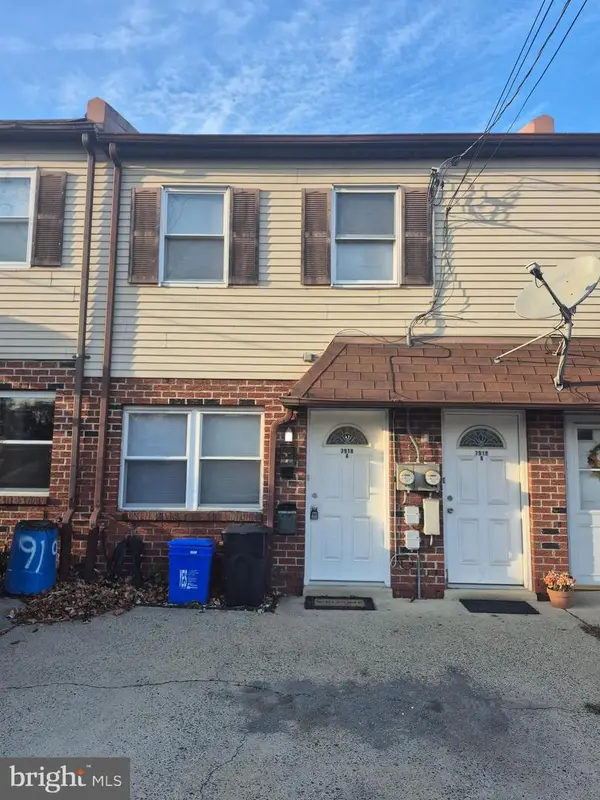 7918 Cottage St, PHILADELPHIA, PA 19136