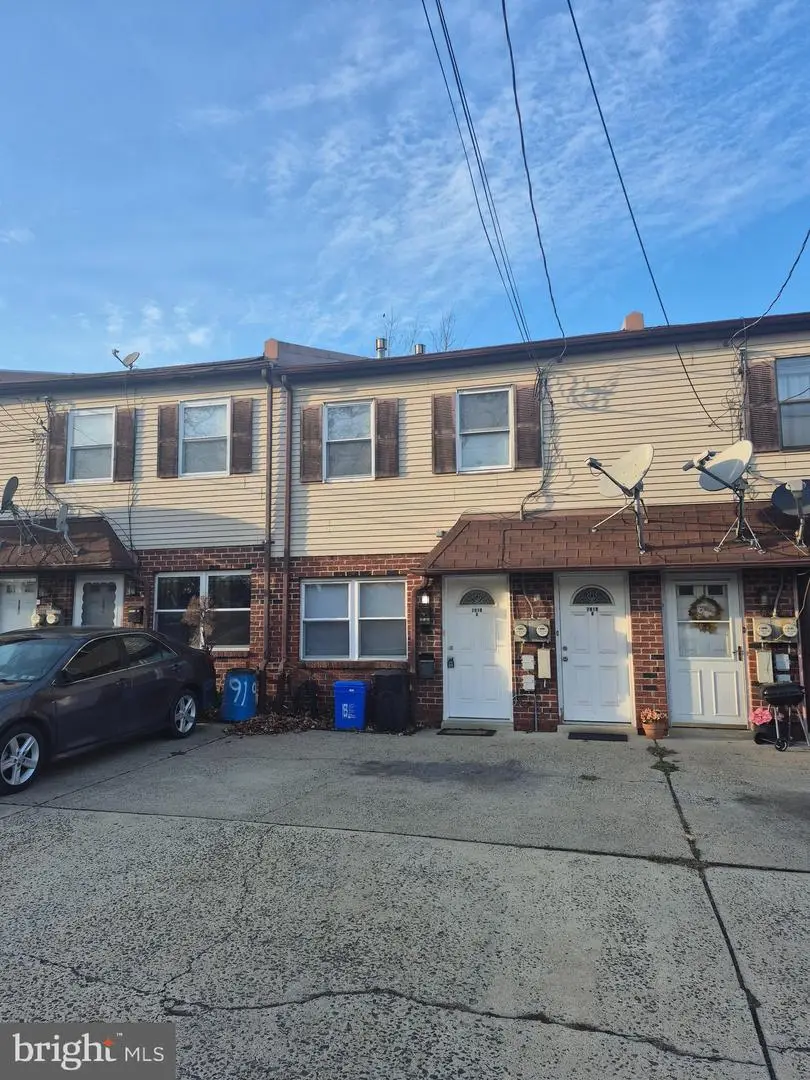 7918 Cottage St, Philadelphia, PA 19136 - Image #2