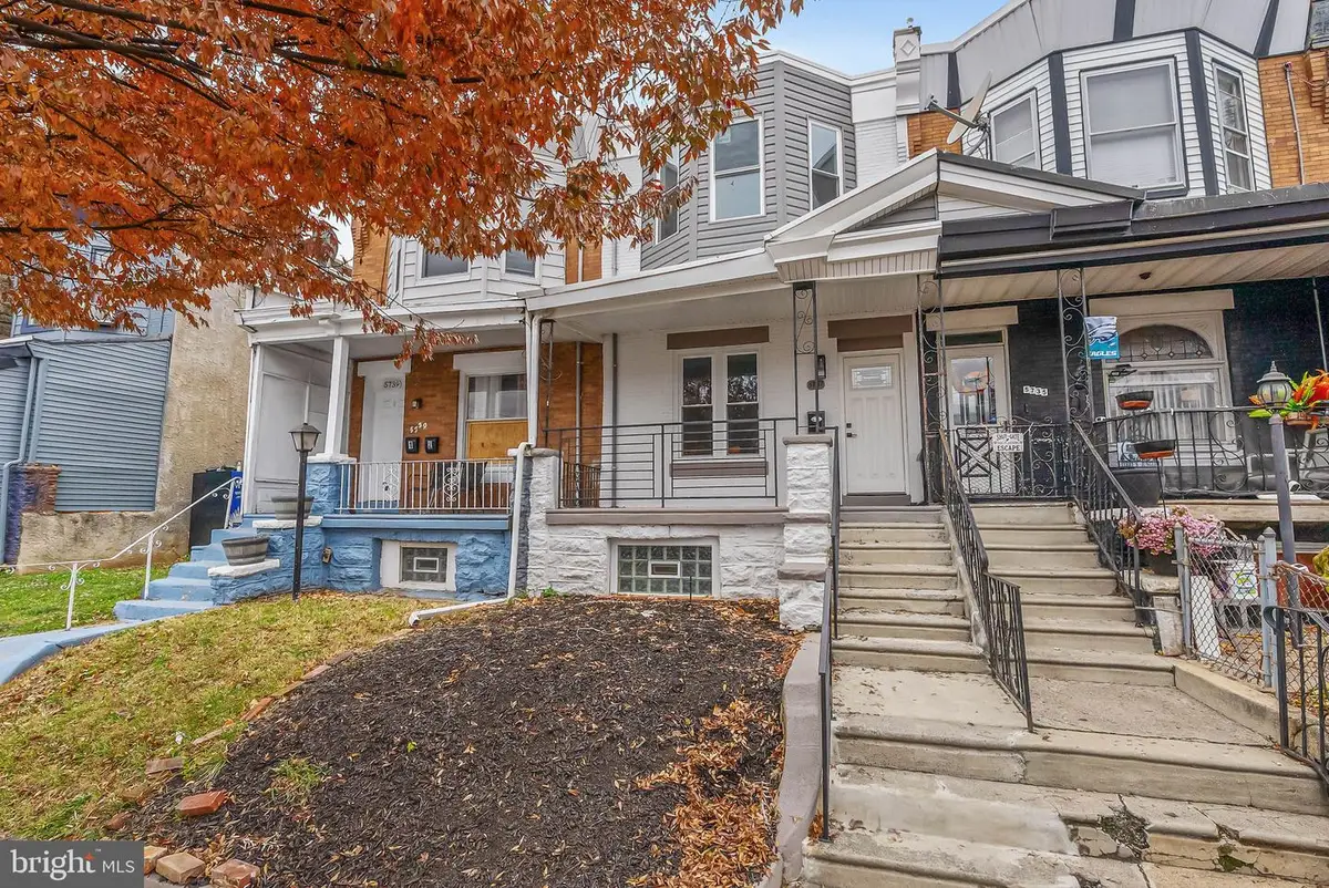 5737 Springfield Ave, Philadelphia, PA 19143 - Image #1