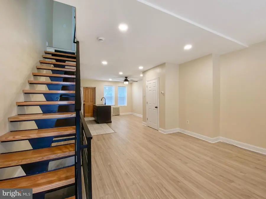 555 E Mayland St, Philadelphia, PA 19144 - Image #3