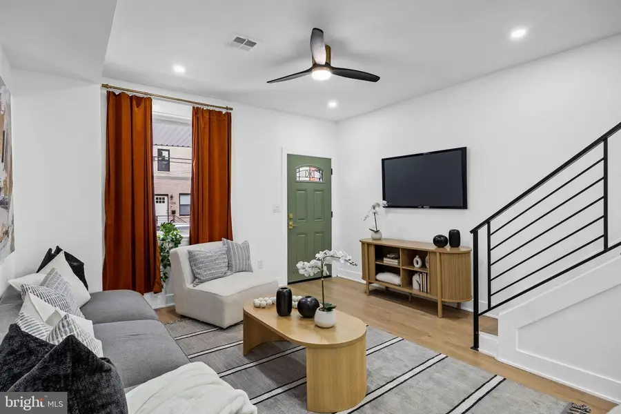 1230 N 28th St, Philadelphia, PA 19121 - Image #3