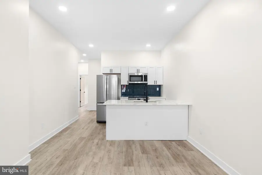 441 S 61st St, Philadelphia, PA 19143 - Image #2