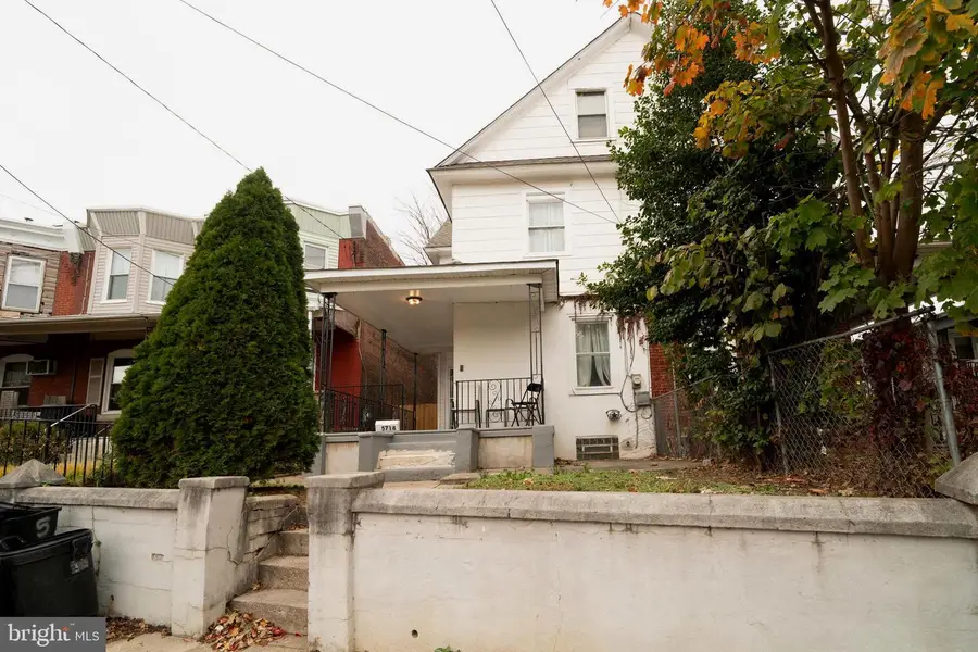 5718 Tulip St, Philadelphia, PA 19135 - Image #2