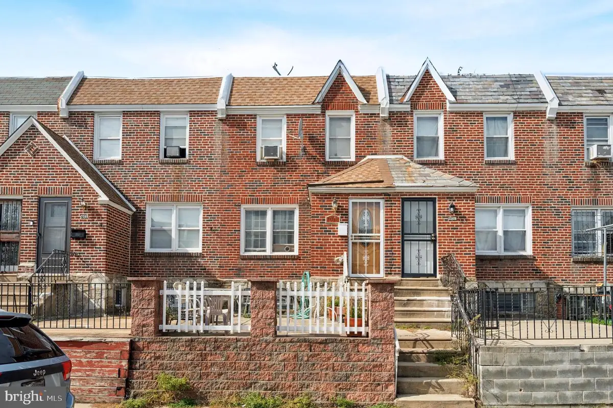 7048 Souder St, Philadelphia, PA 19149 - Image #1