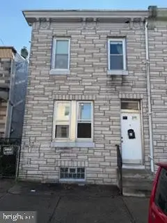 6603 Tulip St, Philadelphia, PA 19135 - Image #1