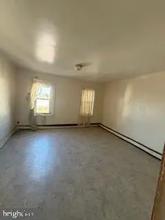 6603 Tulip St, Philadelphia, PA 19135 - Image #3