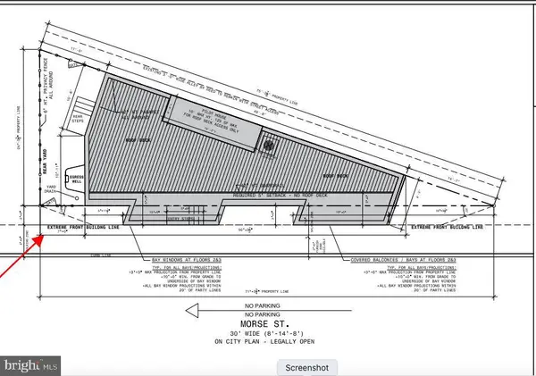 530-32 Morse St, PHILADELPHIA, PA 19122