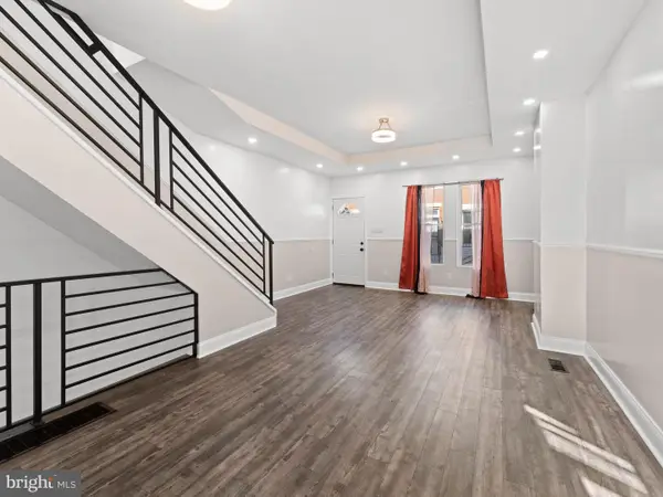 712 E Willard St, PHILADELPHIA, PA 19134