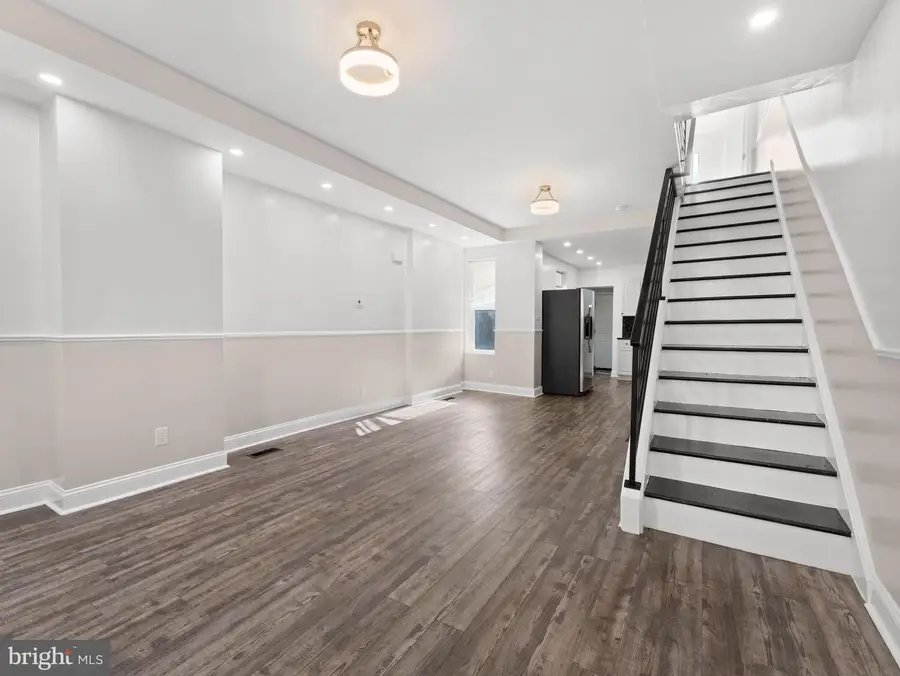 712 E Willard St, Philadelphia, PA 19134 - Image #2