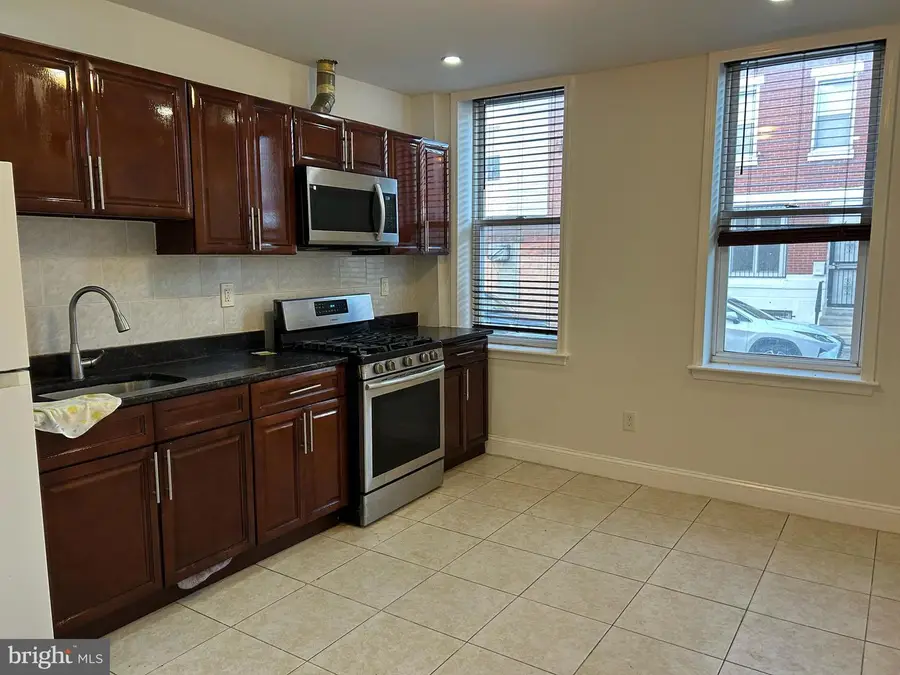 432 Mifflin St, Philadelphia, PA 19148 - Image #2