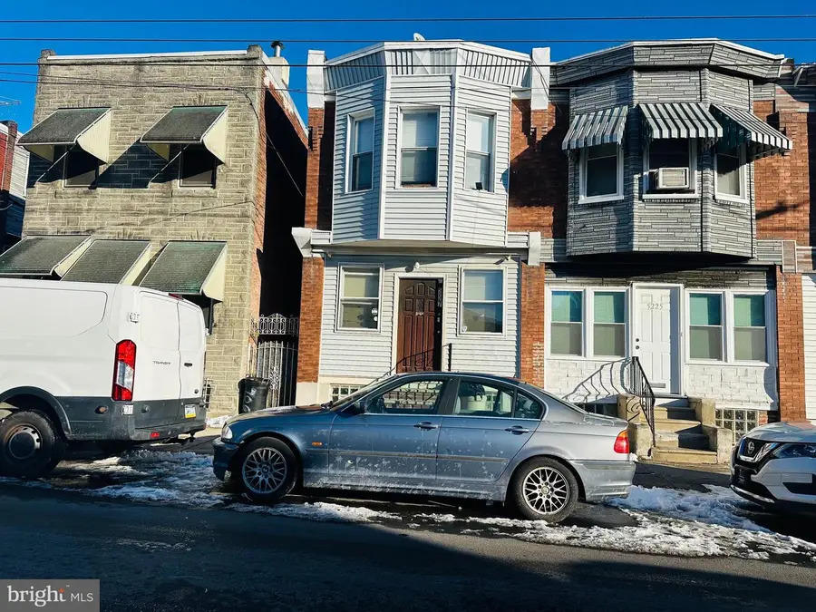 5227 N 3rd St, Philadelphia, PA 19120 - Image #2