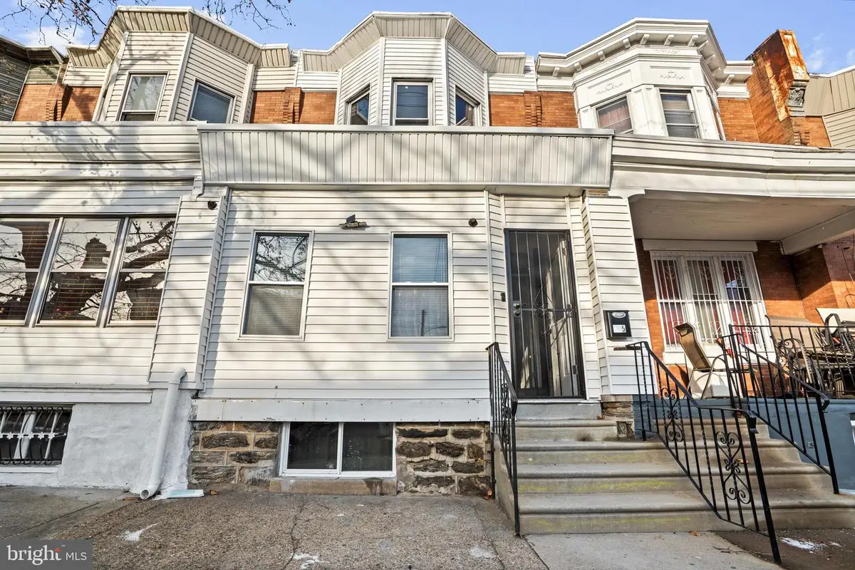 425 W Rockland St, Philadelphia, PA 19120 - Image #1