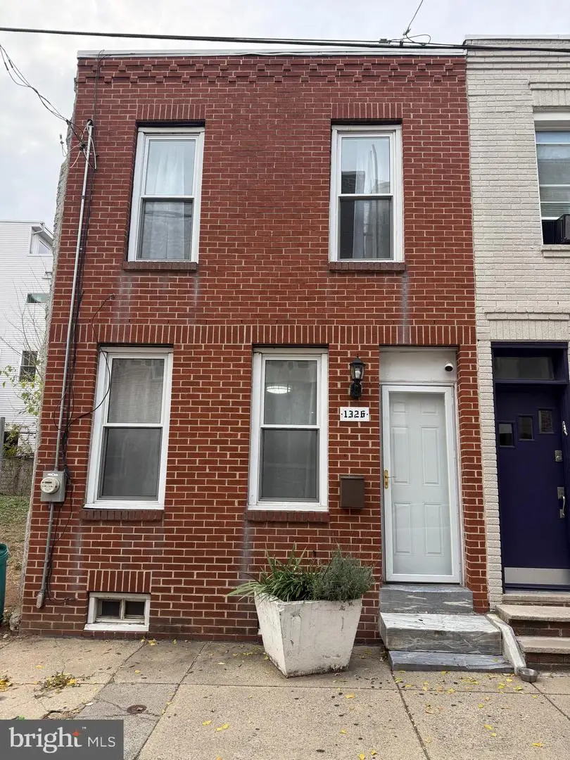 1326 S Colorado St, Philadelphia, PA 19146 - Image #1