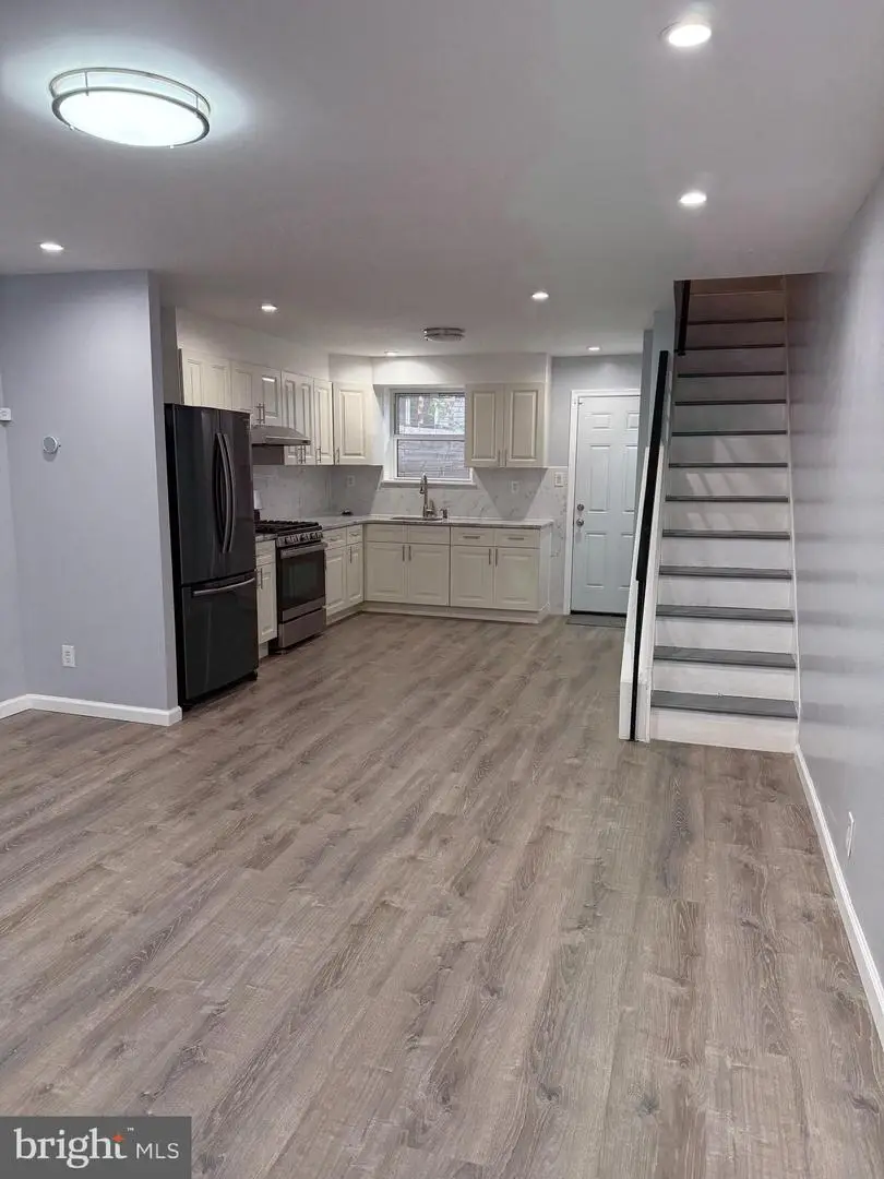 1326 S Colorado St, Philadelphia, PA 19146 - Image #2