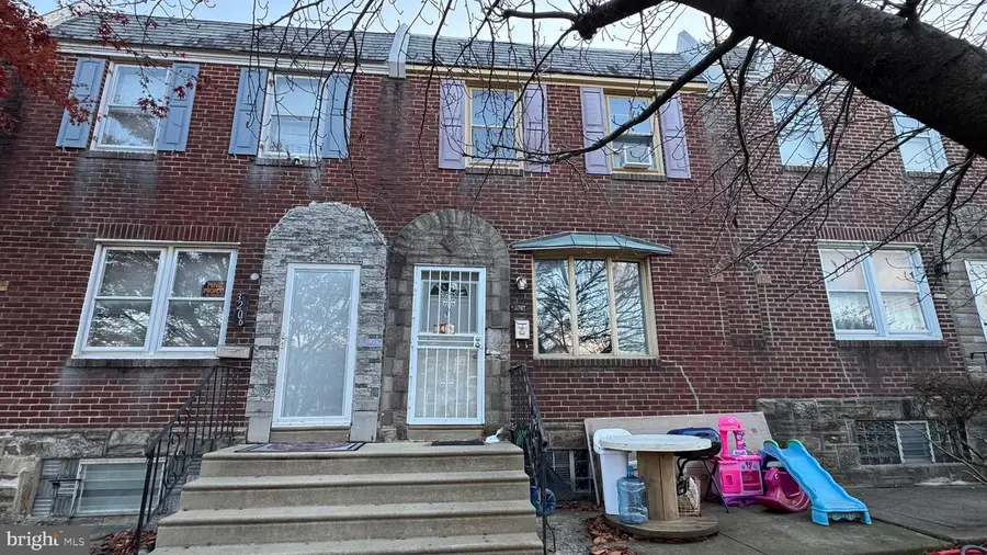 3204 Disston St, Philadelphia, PA 19149 - Image #2
