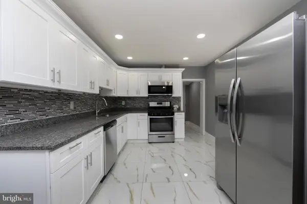 5033 Parrish St, PHILADELPHIA, PA 19139