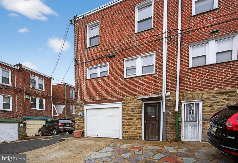 6211 N Mascher St, Philadelphia, PA 19120 - Image #3