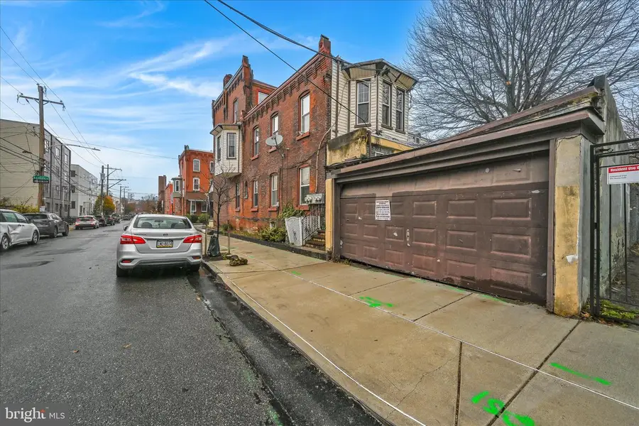 4048 Green St, Philadelphia, PA 19104 - Image #2