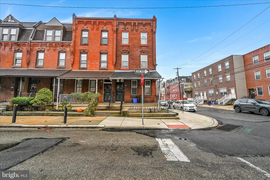 4048 Green St, Philadelphia, PA 19104 - Image #3
