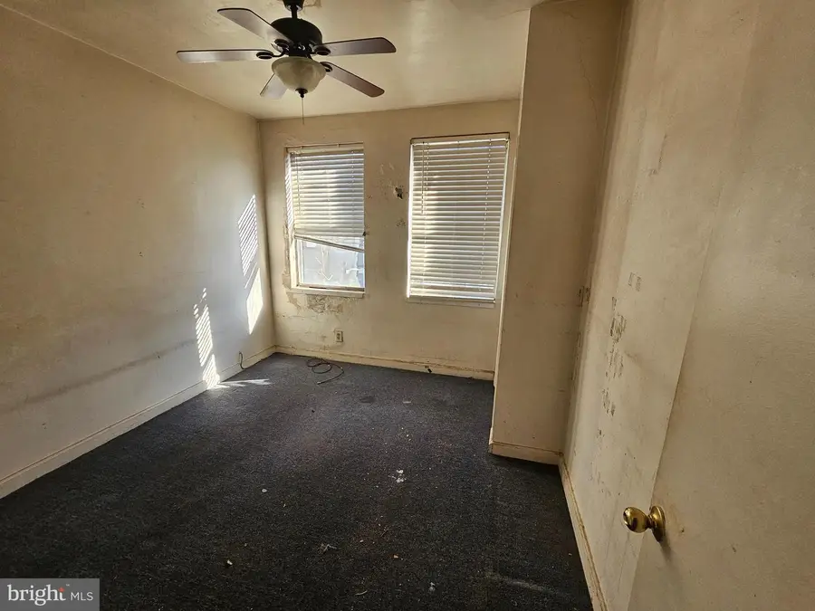 1449 S Etting St, Philadelphia, PA 19121 - Image #3