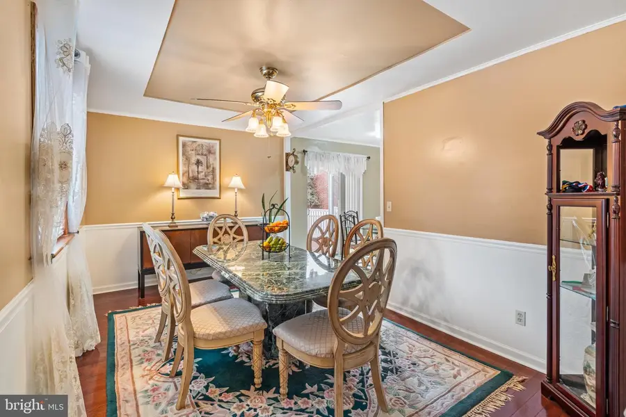 11208 Jeanes St, Philadelphia, PA 19116 - Image #3