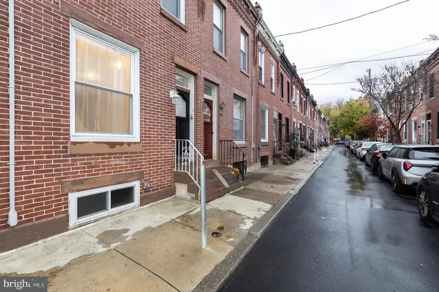 628 Miller St, Philadelphia, PA 19125 - Image #2