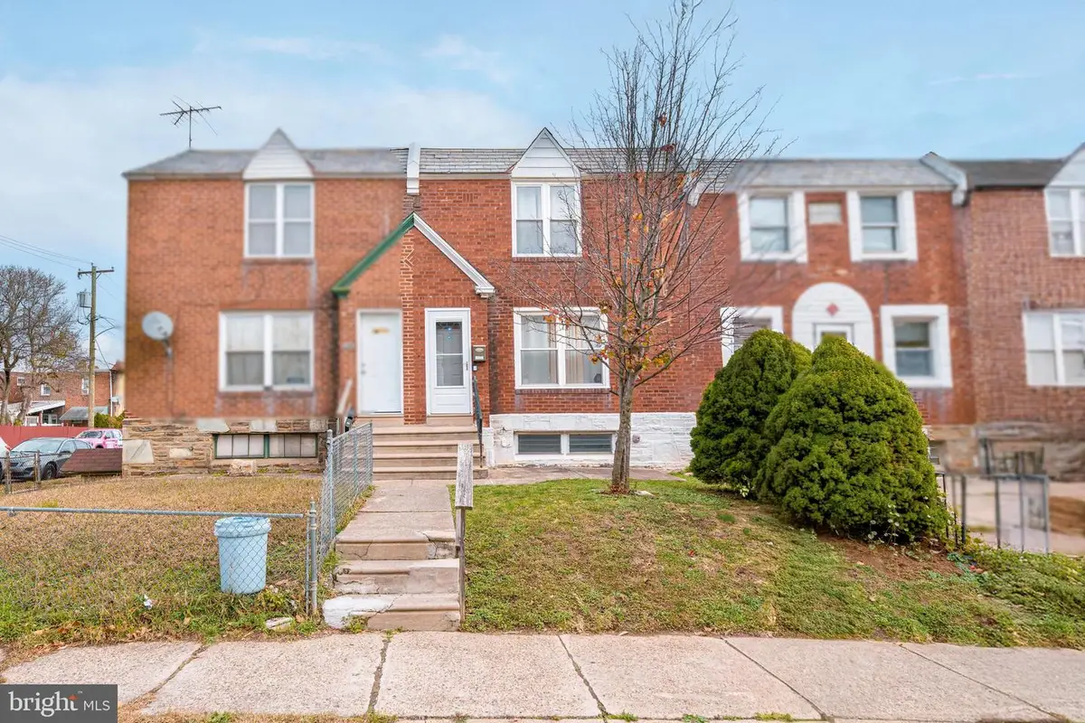 4203 Chippendale Ave, Philadelphia, PA 19136 - Image #1