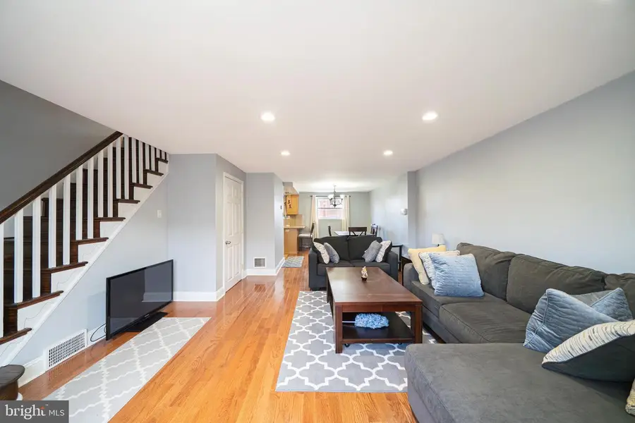 4203 Chippendale Ave, Philadelphia, PA 19136 - Image #2