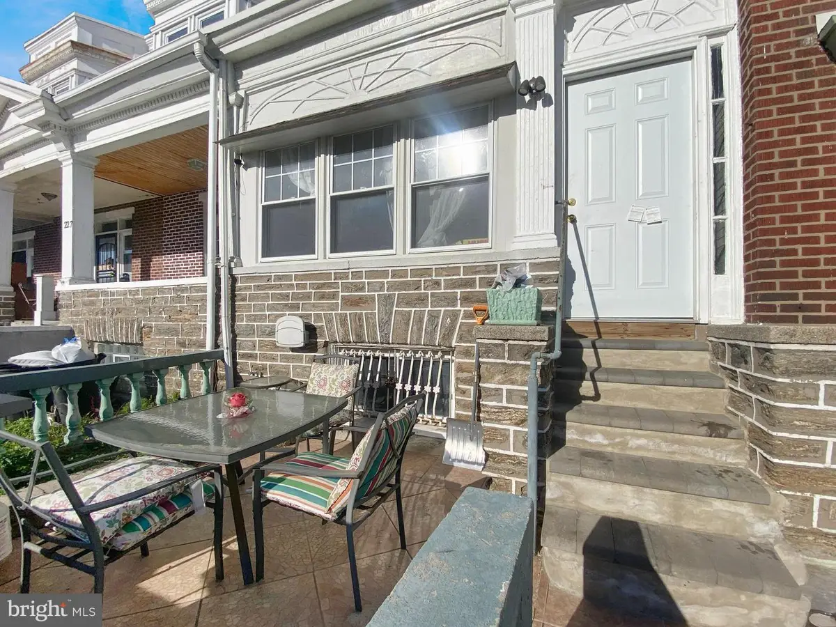 229 E Rockland St, Philadelphia, PA 19120 - Image #1