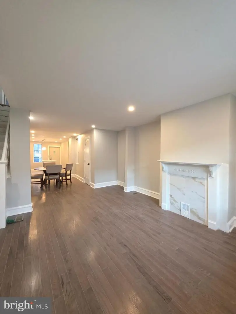 122 N 54th St, Philadelphia, PA 19139 - #1