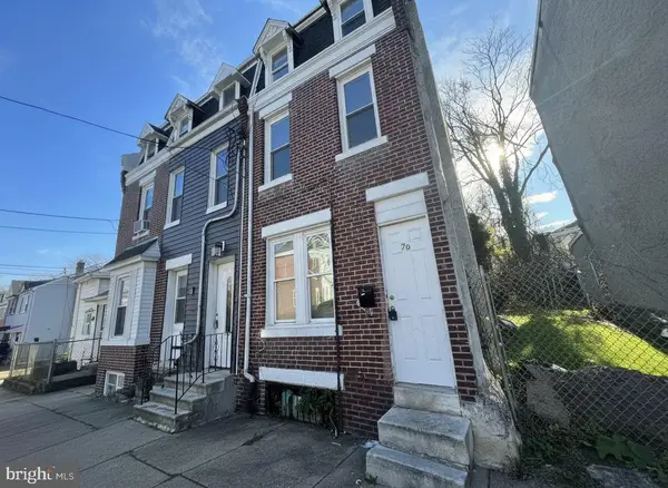 70 E Walnut Ln, PHILADELPHIA, PA 19144