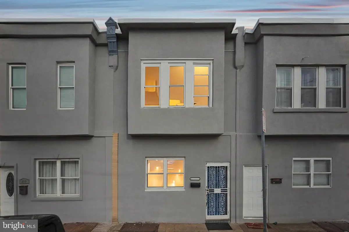 2341 E Somerset St, Philadelphia, PA 19134 - Image #1