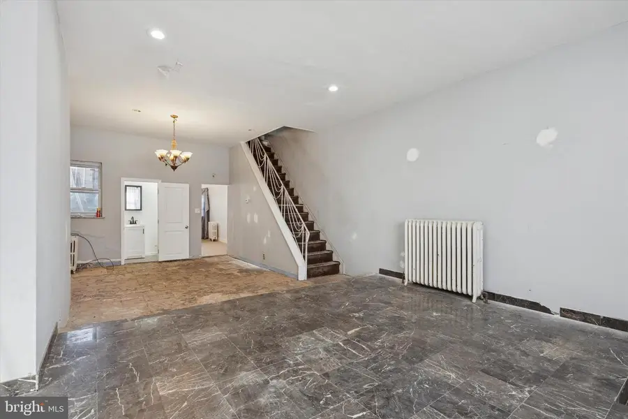 2341 E Somerset St, Philadelphia, PA 19134 - Image #2