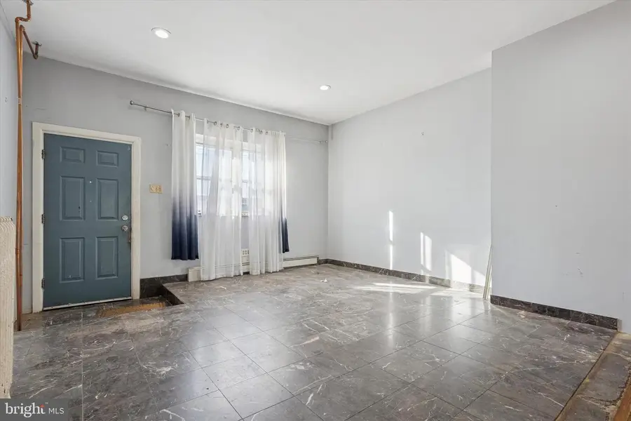 2341 E Somerset St, Philadelphia, PA 19134 - Image #3