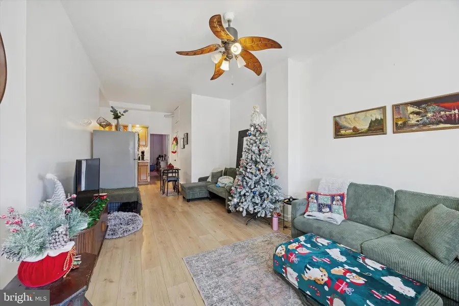 2343 E Somerset St, Philadelphia, PA 19134 - Image #2