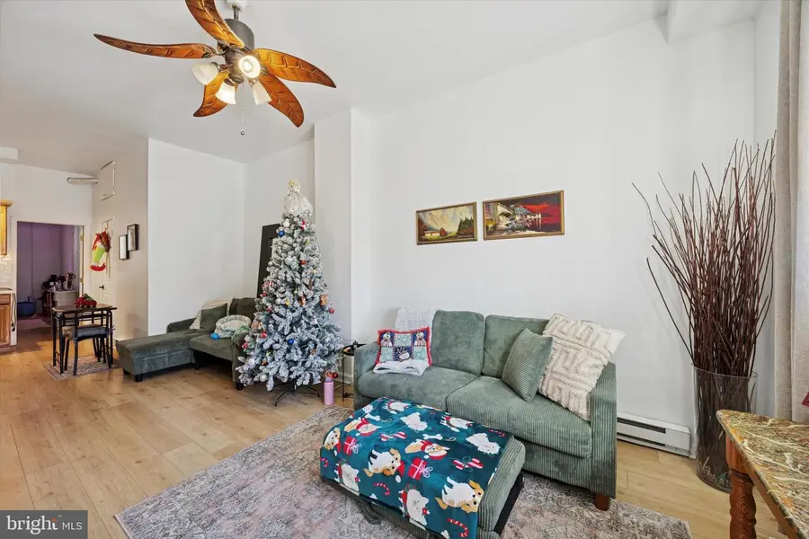 2343 E Somerset St, Philadelphia, PA 19134 - Image #3