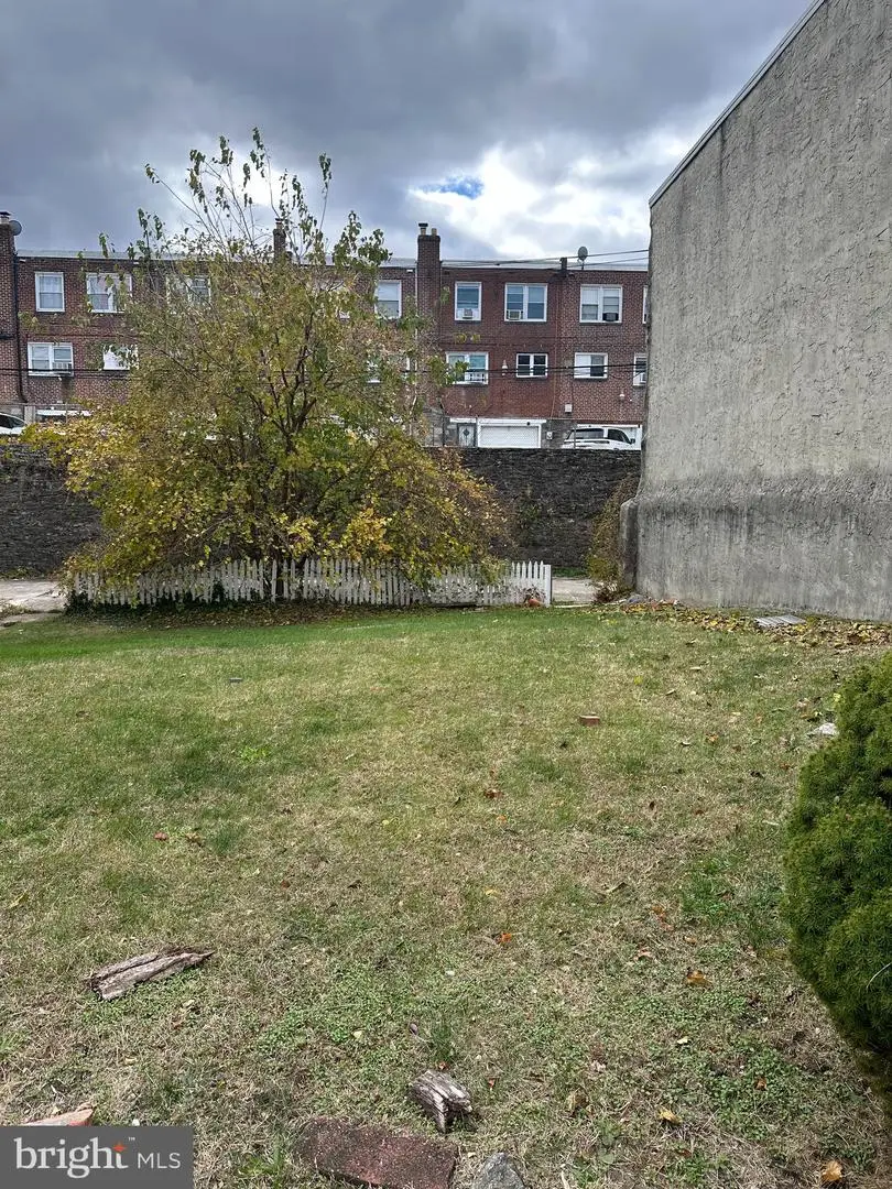 5728 Kemble Ave, Philadelphia, PA 19141 - Image #2