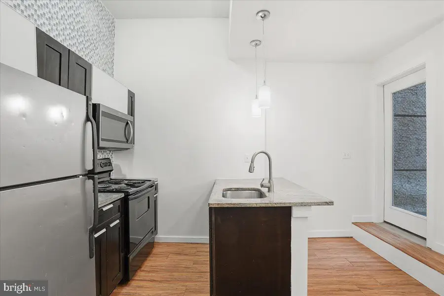1426 N Willington St, Philadelphia, PA 19121 - Image #3