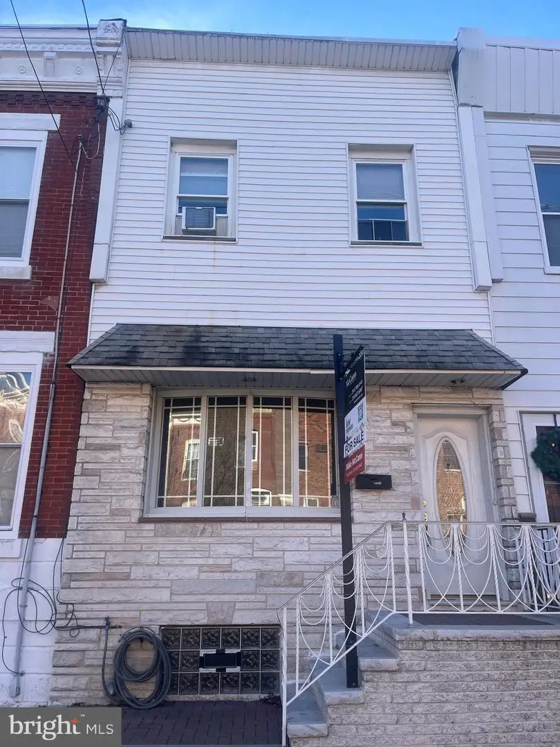 1128 Wolf St, Philadelphia, PA 19148 - Image #1
