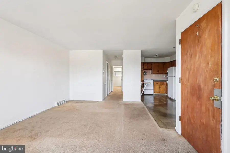 2572 Balwynne Park Rd, Philadelphia, PA 19131 - Image #3