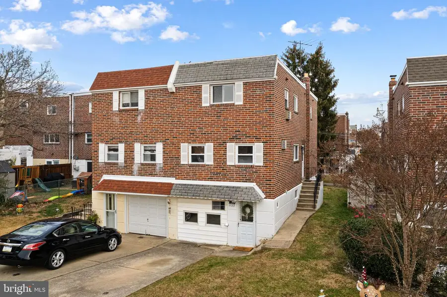 1123 Tabor Pl, Philadelphia, PA 19111 - Image #2