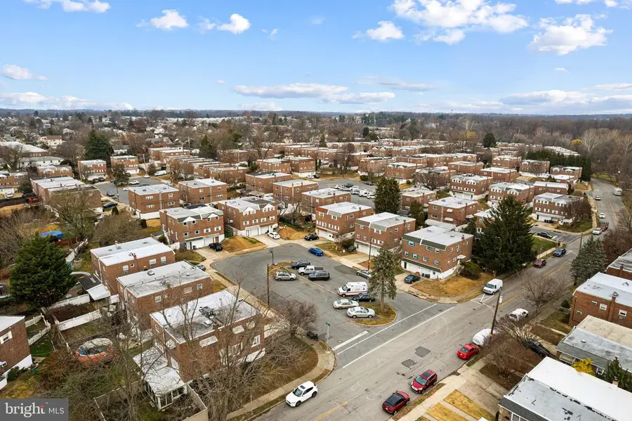 1123 Tabor Pl, Philadelphia, PA 19111 - Image #3