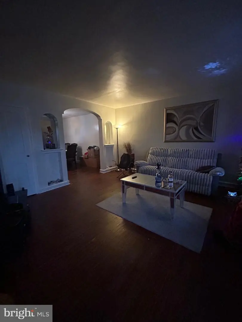 5331 E Tabor Ave, Philadelphia, PA 19120 - Image #3