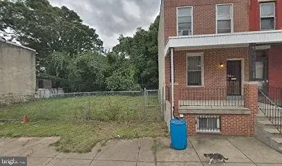 2410 W Sergeant, Philadelphia, PA 19132 - Image #1