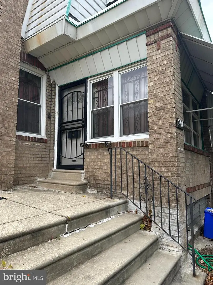 5730 Kemble Ave, Philadelphia, PA 19141 - Image #2