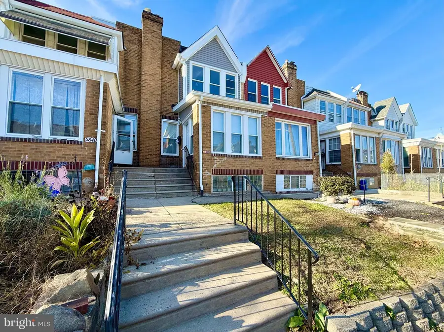 5842 N Hope St, Philadelphia, PA 19120 - Image #3