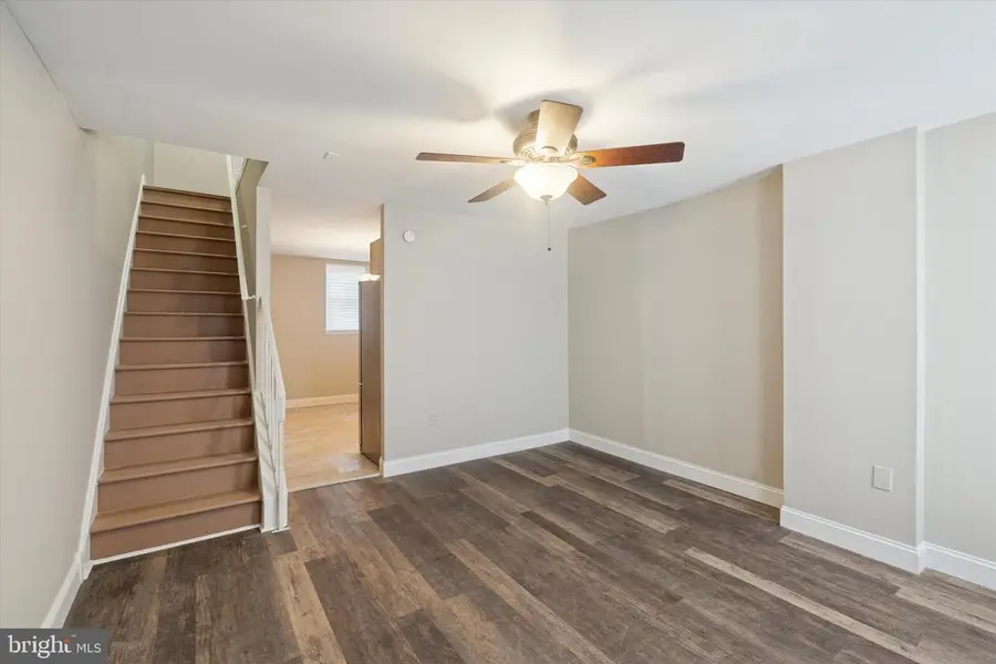 407 E Cambria St, Philadelphia, PA 19134 - Image #2