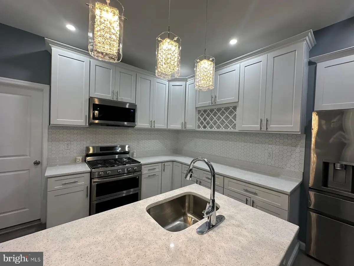 4666 Duffield St, Philadelphia, PA 19124 - Image #1