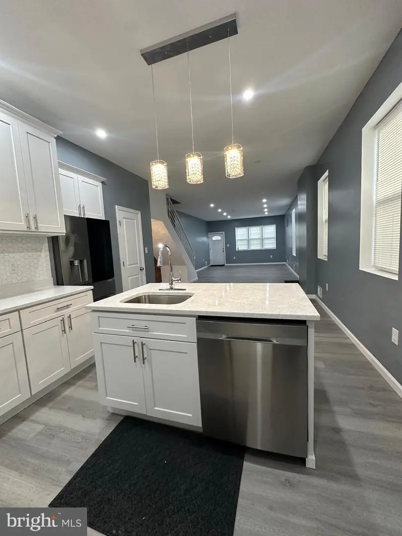 4666 Duffield St, Philadelphia, PA 19124 - Image #2