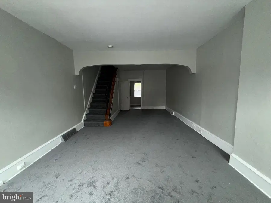 1864 E Wensley St, Philadelphia, PA 19134 - Image #3